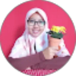 Review From Itha Gevera Abdurachman