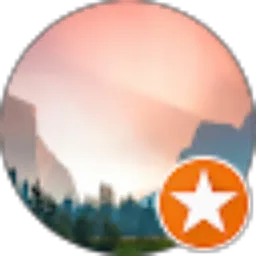 Review From Yasir “Abu Kaysan” al Cilacapy