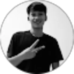 Review From Imam Sulaiman