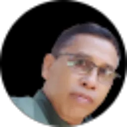 Review From Masruri efendy