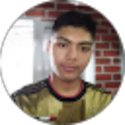 Review From Joan Naufal