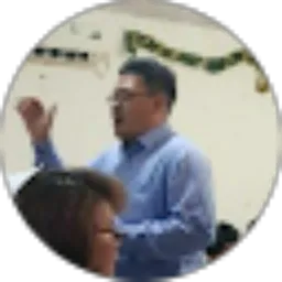 Review From Joshua Siregar