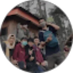 Review From Dirga Bagga