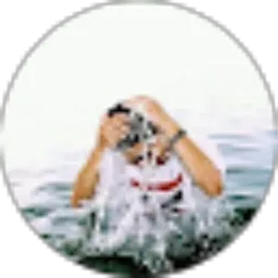 Review From ALIF MUSALDY