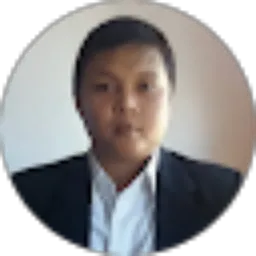 Review From Noldy Mangode