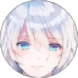 Review From abie abdilah