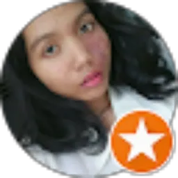 Review From Brigitta Damara