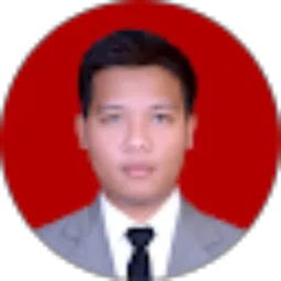 Review From Detri Sandi