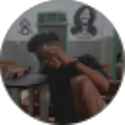 Review From Rengga Boncel