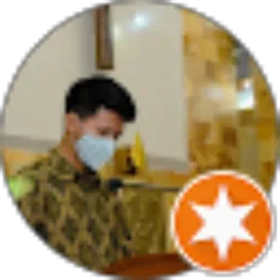 Review From mr. widip