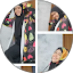 Review From nur gaga