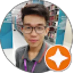 Review From Ritchie Laudy