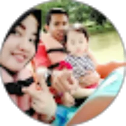 Review From Achmad Hakim