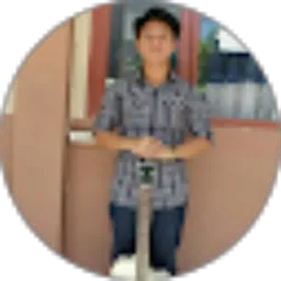 Review From Aditya Prasetya Pamungkas