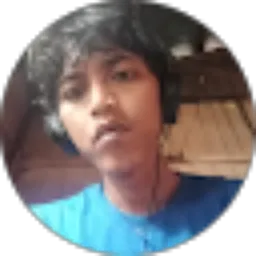 Review From DN Prass