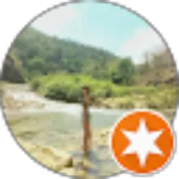 Review From ovi kartika