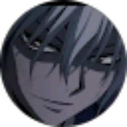 Review From Giska Anasafrina