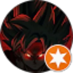 Review From marcel 24