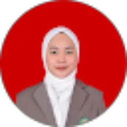 Review From Salsabilla