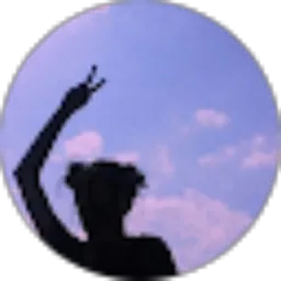 Review From Raisha Gultom