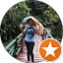 Review From Andri Gunawan