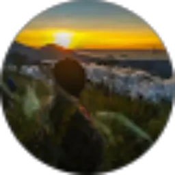 Review From Mochammad Husni Mubarok W