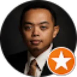 Review From Ahmad Syamsudin