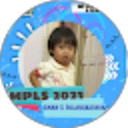 Review From Faelkaka Thea