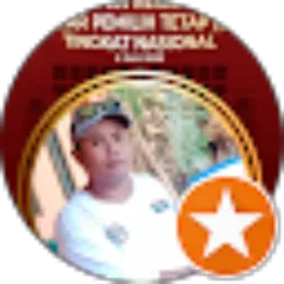 Review From Cudy Afzal