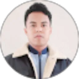 Review From Imam suroso