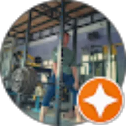 Review From 26_Muhammad Subhan