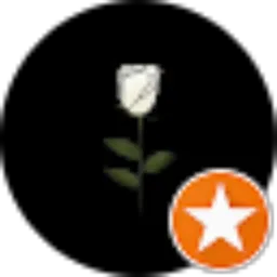 Review From Aluna Callysta Putri