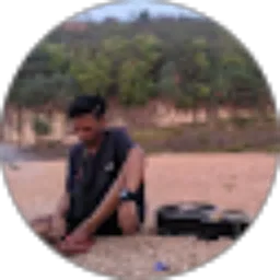 Review From lukman rochim