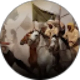 Review From Farros Aziz