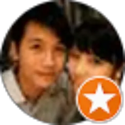 Review From Hansen Wong