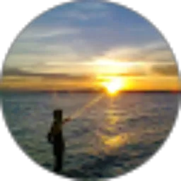 Review From wawan irwandi