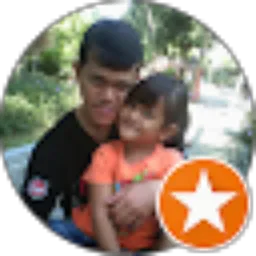 Review From ronal sulistio