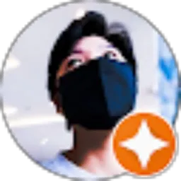 Review From Sabhatina Pramudhita