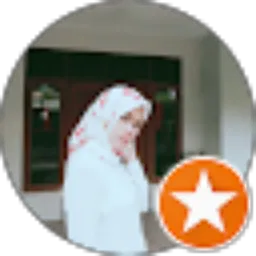 Review From witani praptiningdiah