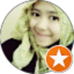Review From Nuke Masayu