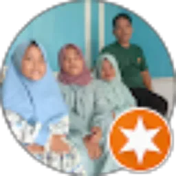 Review From Andhika Hidayat