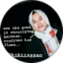 Review From Kikii Vyyan