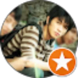 Review From sidharta angkow