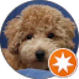 Review From Sleepy Bunny