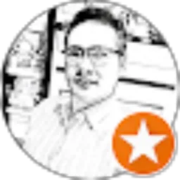 Review From partogi siagian