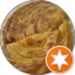 Review From Ferry Bagus