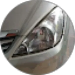 Review From fei hung