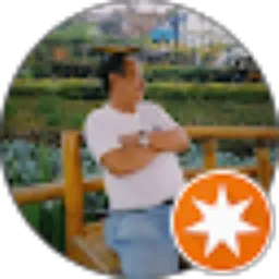 Review From Cak Mardi