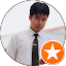 Review From Yoppi Aditya