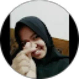 Review From Dinda Tiara